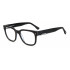 Dsquared 0074 09V