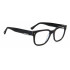 Dsquared 0074 09V
