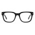 Dsquared 0074 09V