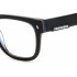 Dsquared 0074 09V