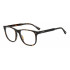 Dsquared 0079 086