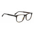 Dsquared 0079 086