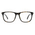 Dsquared 0079 086