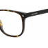 Dsquared 0079 086