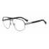 Dsquared 0121 V81