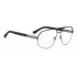 Dsquared 0121 V81