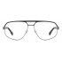 Dsquared 0121 V81