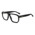 Dsquared 0146 807