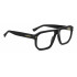 Dsquared 0146 807