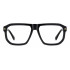 Dsquared 0146 807