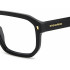 Dsquared 0146 807