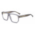 Dsquared 0146 KB7