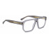 Dsquared 0146 KB7