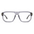 Dsquared 0146 KB7