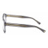 Dsquared 0146 KB7