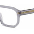 Dsquared 0146 KB7