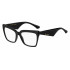 Etro 0006 807