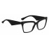 Etro 0006 807