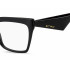 Etro 0006 807
