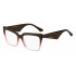 Etro 0006 SOE