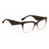 Etro 0006 SOE