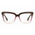 Etro 0006 SOE