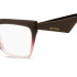 Etro 0006 SOE