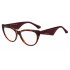 Etro 0008 086