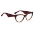 Etro 0008 086