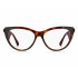 Etro 0008 086