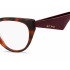 Etro 0008 086