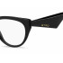 Etro 0008 807