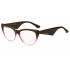 Etro 0008 SOE