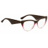 Etro 0008 SOE