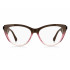 Etro 0008 SOE