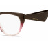 Etro 0008 SOE