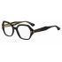 Etro 0012 71C
