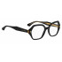 Etro 0012 71C