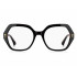 Etro 0012 71C