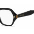Etro 0012 71C