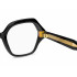 Etro 0012 71C