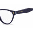 Etro 0014 PJP