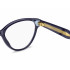 Etro 0014 PJP