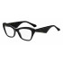 Etro 0046 807