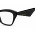 Etro 0046 807