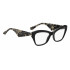 Etro 0046 TCB