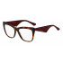 Etro 0048 65T
