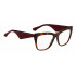 Etro 0048 65T