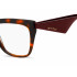Etro 0048 65T