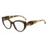 Etro 0057 09Q